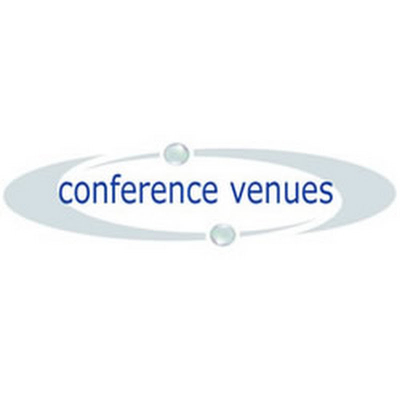 Conference Venues SA