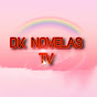DK NOVELAS TV