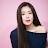 @즐거운별의여행자