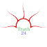 dk489pAhZ-o-channel-avatar-Truth24