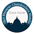 rBDFOsVfuHQ-channel-avatar-Temple of the Vedic Planetarium TOVP