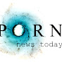 pornnewstoday logo