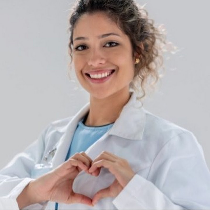 Dr Chris