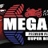Mega Moto Superbike Store