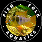 Fish Folk logo