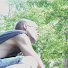 -2xScHMGEy8-channel-avatar-David Smith