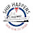 Ship Happens