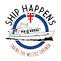 Ship Happens