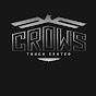 Crows Truck Center logo