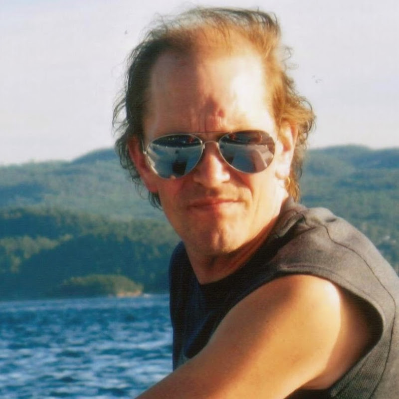 Ole Nicolai Wahl