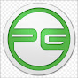PocketGamers logo