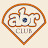 ABR Club