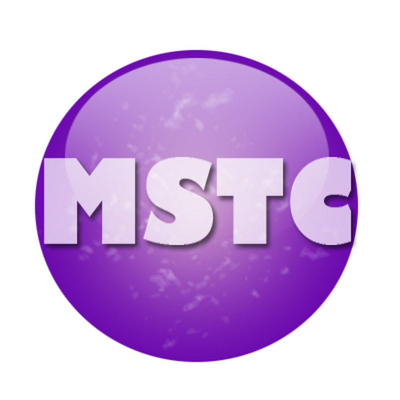 MSTC