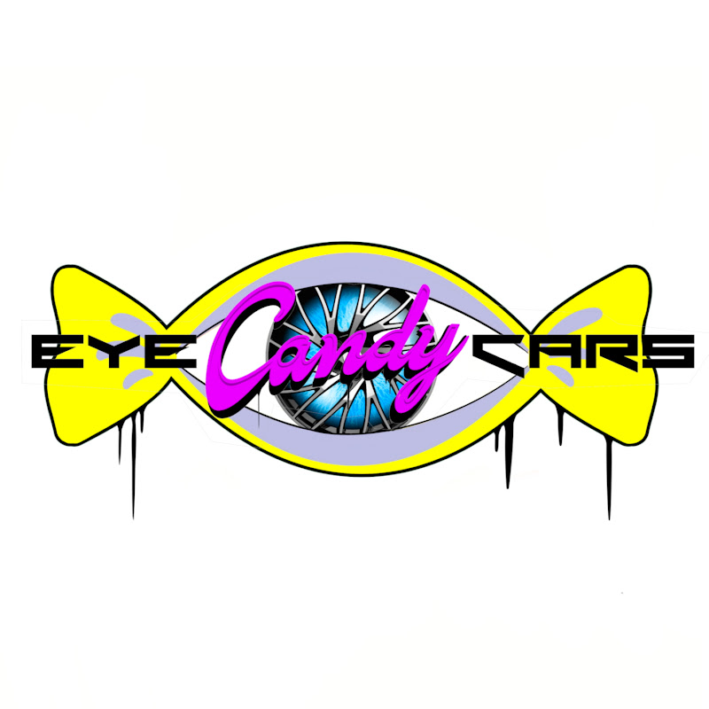 EyeCandyCars