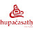 Hupacasath First Nation