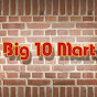 Big 10 Mart