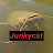 Junkycat