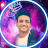 @القيصروان-ح4ز