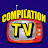 CompilationTV