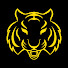 TryTiger