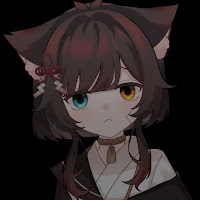 [森野万宵]