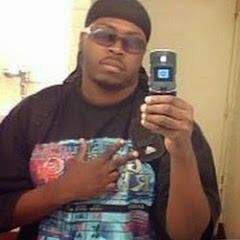 JamesofFlatbush Avatar