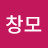 @사계절-h2l