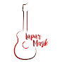Lapar Musik