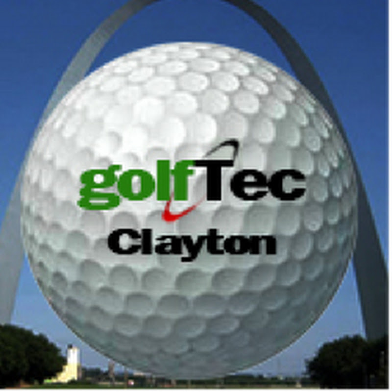STLGolfLessons