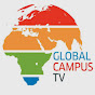 Global Campus TV