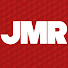 jGTcUTCbWmU-channel-avatar-Jack's Movie Reviews