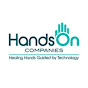 Hands-On Diagnostics logo