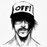 7c8PR2ctiZ0-channel-avatar-RHCP Archive