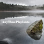 AnyTimePlayLists logo