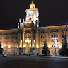 Автор