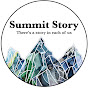 Summit Story logo