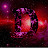 @knight_gaming954 Avatar