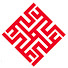 I-9AiZfHa-c-channel-avatar-Ali Medical Centre F-8 Markaz