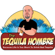 The Tequila Hombre