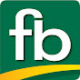 FBinsure logo