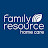 Family Resource Home Care