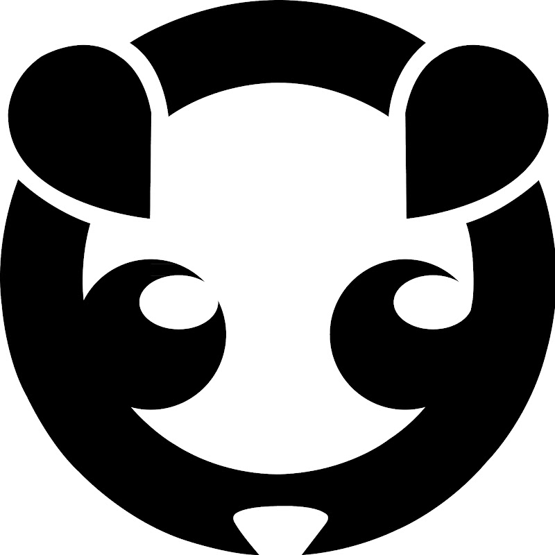 mauswerkz