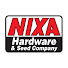 evLFhOeBvds-channel-avatar-Nixa Hardware & Seed Co
