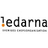 Oja9t-BrX5I-channel-avatar-Ledarna – Sveriges chefsorganisation
