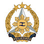 Armed Forces of the Philippines