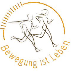 Personaltraining Raphaelaアイコン画像