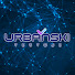CCRyc-o_Kfs-channel-avatar-Urbański Testuje