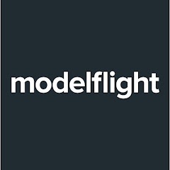 Modelflight RC net worth