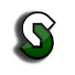 zA7lQs_uihw-channel-avatar-Sicherheitstechnik Kortus