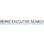 Berke Executive Search logo
